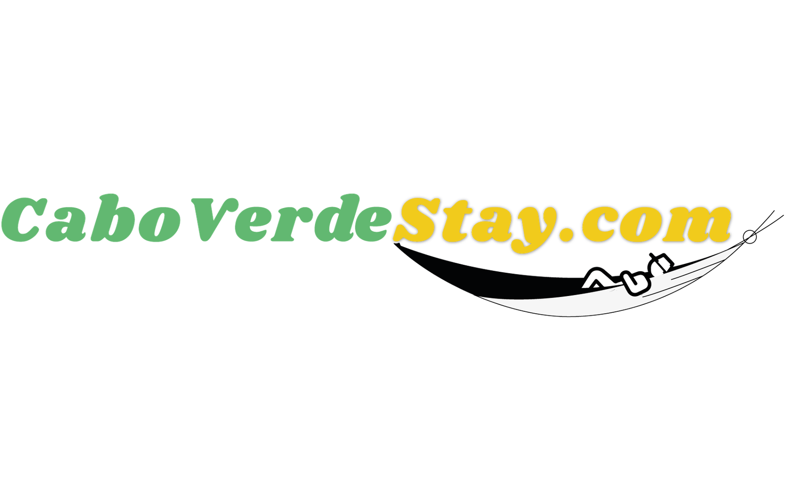 caboverdestay.com